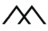 logo-ADVENTURES-ASIAicon