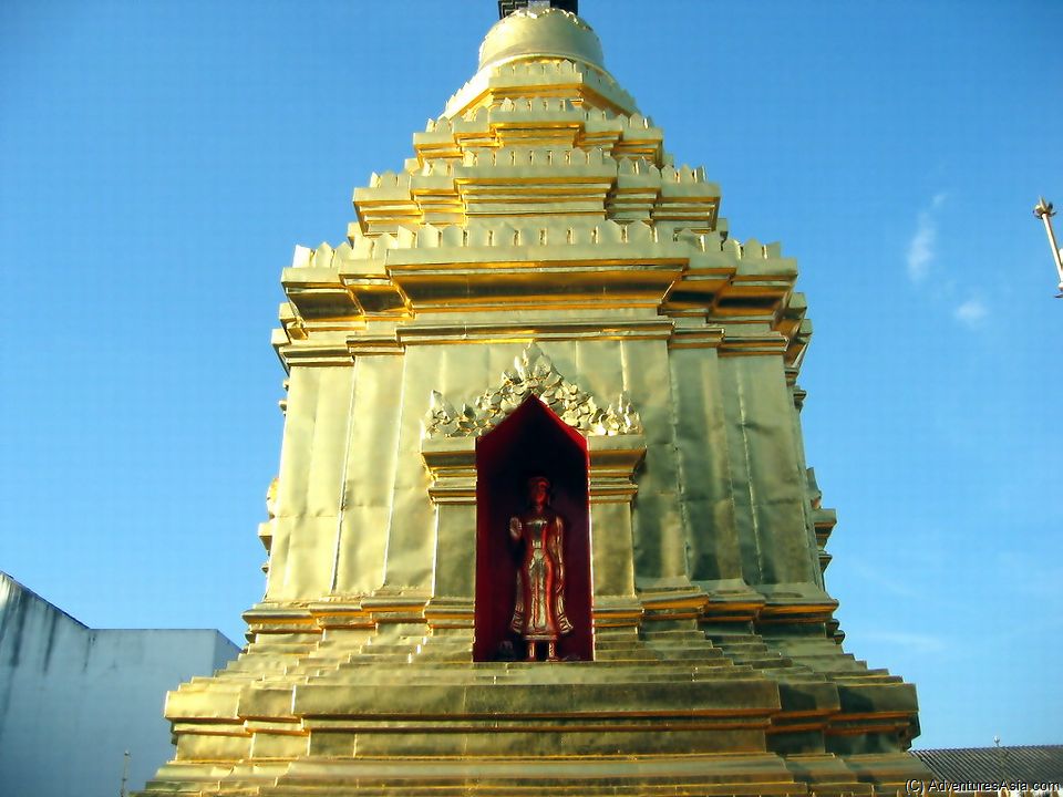 Wat Muen Ngoen Kong