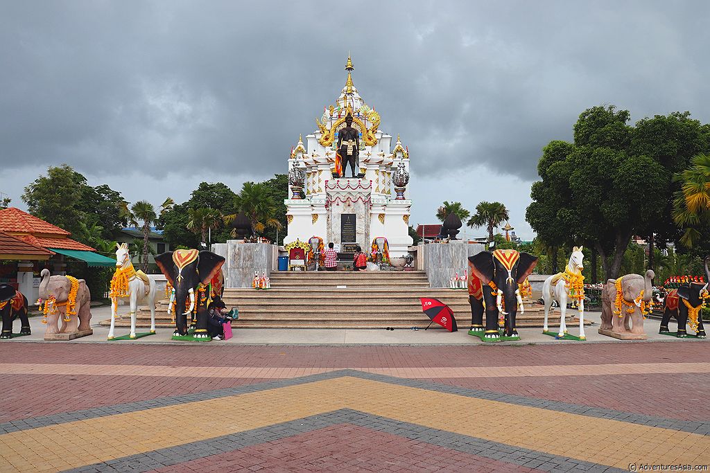 Phayao